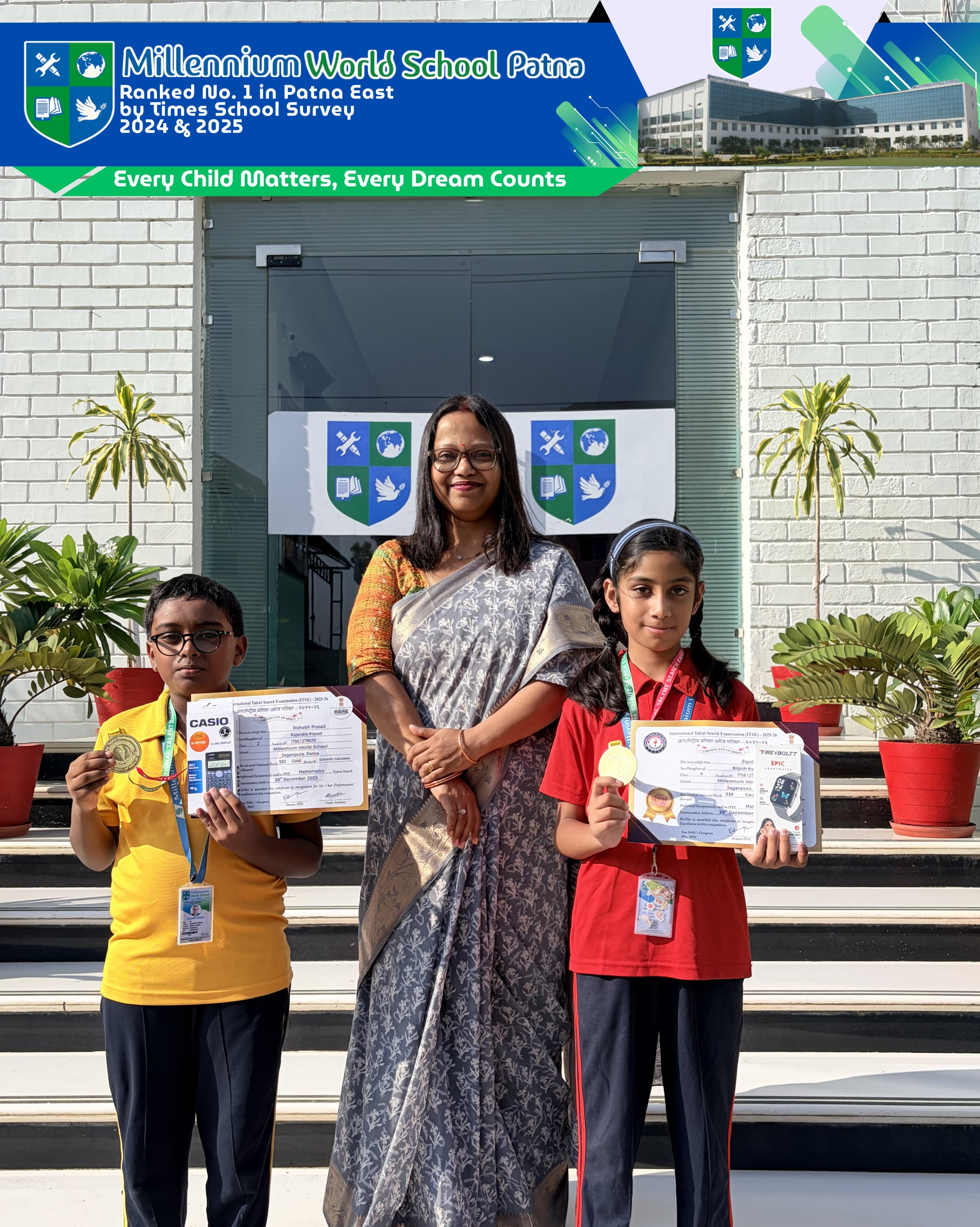 cbse school in kankarbagh patna
